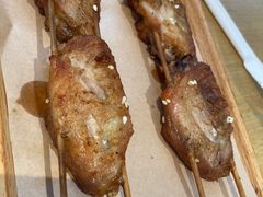 -关东小磨东北菜(上海长风大悦城店)