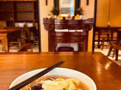 -下海庙