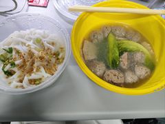 -华南师范大学(广州大学城校区)