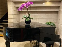 -上海国际饭店