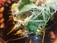 -花园茶楼(兴城西路店)