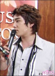 9dde3a0aa3dbed2bb13-极致·本色 发型工作室