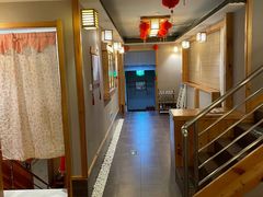-鸥迪足道(前门店)