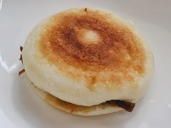 -巴陵亿口香·招牌卤虾(天马店)