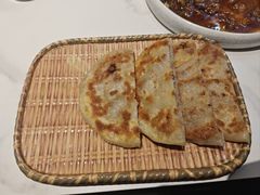 -恒盛居回族饭店