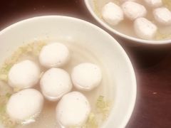 -邵子牙·中华老字号(定安路店)