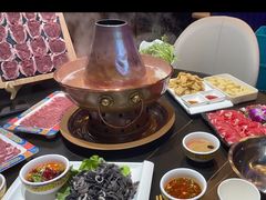 -虾乐园龙虾·夜宵(松江店)