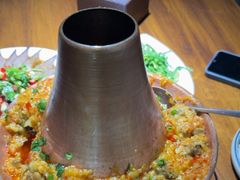 -遇见阿家村云南菜(魏公村店)