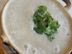 -黄埔华苑酒家(黄埔总店)