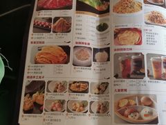 -马家斑.鲜鱼火锅(松湖万科店)