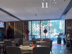 -凤来茶餐·粤菜馆(珠江新城店)