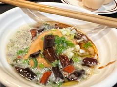 -将台涮肉(酒仙桥店)