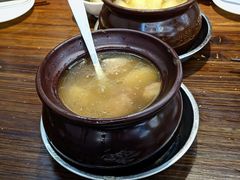 -民间瓦缸煨汤館(嵩山路店)