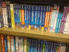 android_upload_pic-诚品(信义店)