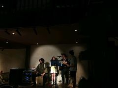 -大理岛·精品云南菜·音乐餐厅