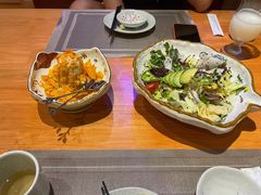 -鮨桐日本料理(望京店)