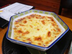 -东岸料理·寿司·刺身