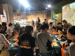 -七鲜超市(万向城店)