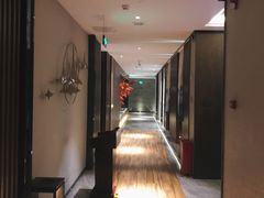 -三谷里·生态水疗空间(五一店)