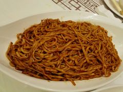 android_upload_pic-稻香酒家(天河城店)