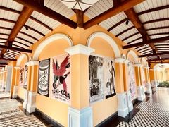 -富国岛翡翠湾 JW 万豪度假酒店