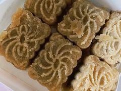 曹祥泰绿豆糕-曹祥泰(解放路店)