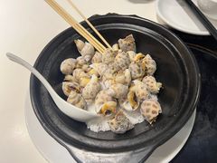 -辉记海鲜美食(氹仔店)