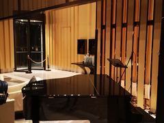 -杭州城中香格里拉大酒店
