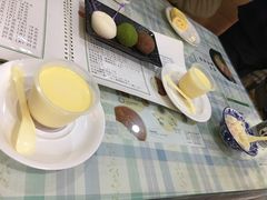 -顶屋咖喱(武大店)