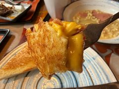 -大快活(丽丰店)