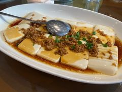 -启香鸡私房菜(湖景店)