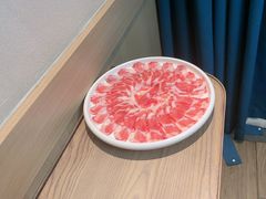-蜀留香火锅·始于1999·原四川老火锅(白堤路店)
