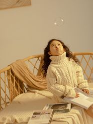 -美丽人间婚纱摄影