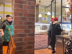 -老号尤兔头(西川店)