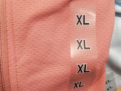 -优衣库(银座店)