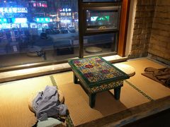 -老灶堂文创火锅(文艺路店)