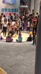 -超级奈尔宝SUPER NEOBIO(杭州星光店)