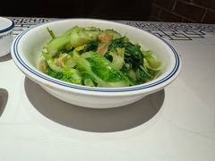 -湘语·湖南家常菜(新洲店)