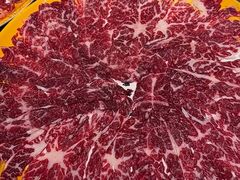 -潮汕大目牛肉火锅(皇岗旗舰店)