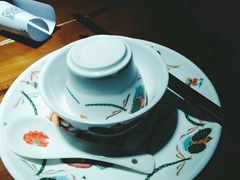 -小哥餐厅(太和店)