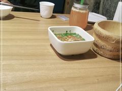 -纳禾春.云南.版纳特色菜.傣味手抓饭(南亚店)