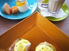 -上海外滩英迪格酒店