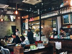 -MIKAKU(万达广场上海宝山店)