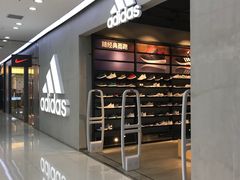 -通程奥特莱斯(华晨店)