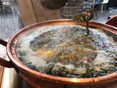 -悦哉·派对·草坪婚礼·围炉煮茶(三圣乡店)