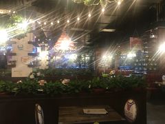 -野牛西厨·石烧牛排专门店(张槎店)