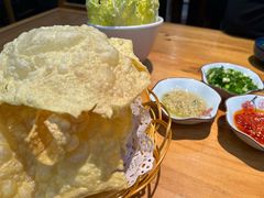 -风情丽江斑鱼火锅(孙家沟西南路80号店)