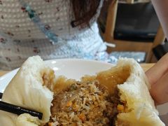 -留芳·文旅古月楼(老街店)