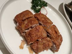 -莆田餐厅PUTIEN(武商MALL店)
