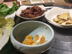 -香鼎坊江西菜(国奥店)